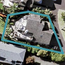 16 Clarendon Road, St Heliers, Auckland