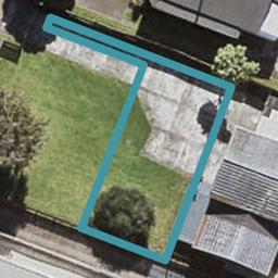 58B Mckenzie Road, Mangere Bridge, Auckland
