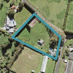 20 Riverlea Road, Whenuapai, Auckland