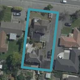 2/87B Creyke Road, Ilam, Christchurch