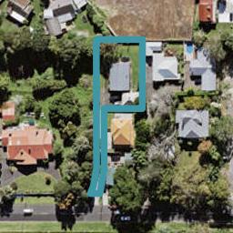 24 Links Road, New Lynn, Auckland