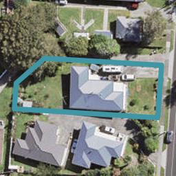 119 Queen Street, Pukekohe, Pukekohe