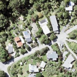 9 Laika Avenue, Warkworth