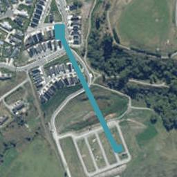 1 Lauder Street, Lake Hayes, Queenstown