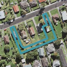 17 Taruke Crescent, Birkdale, Auckland