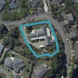 18 Whareora Terrace, Cashmere, Christchurch