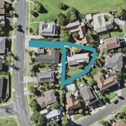 78 John Gill Road, Shelly Park, Auckland