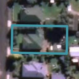 38 Gordon Terrace, East Gore, Gore