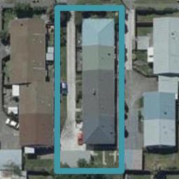 1/572 Gloucester Street, Linwood, Christchurch