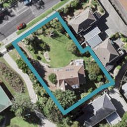 39 Uxbridge Road, Mellons Bay, Auckland