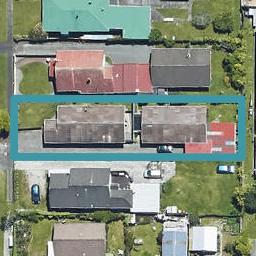 36A James Street, Victoria, Rotorua