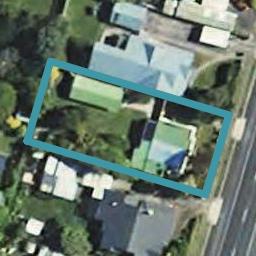 11 Albion Street, Hawera