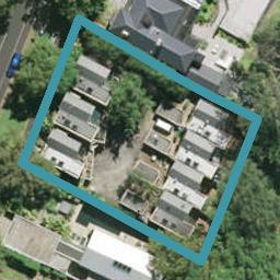7/13 Hepburn Street, Freemans Bay, Auckland