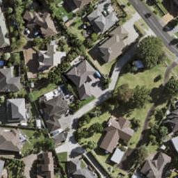 32 Wairere Road, The Gardens, Auckland