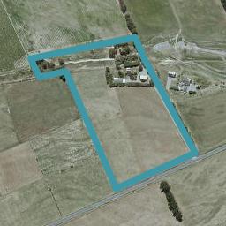 1856 State Highway 63, Wairau Valley, Blenheim