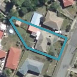 3 Birman Place, Cannons Creek, Porirua