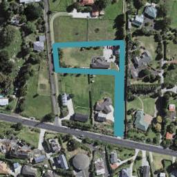 90C Victoria Avenue, Waiuku, Waiuku