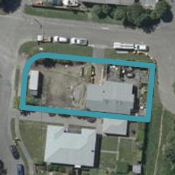 10B Heybridge Lane, Hillsborough, Christchurch