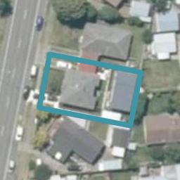 335 Westminster Avenue, Tamatea, Napier