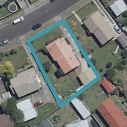 5 Kentucky Crescent, Nawton, Hamilton