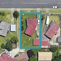 7 Raymond Avenue, Te Puke, Te Puke