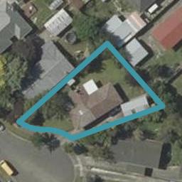 23 Dunk Place, Milson, Palmerston North