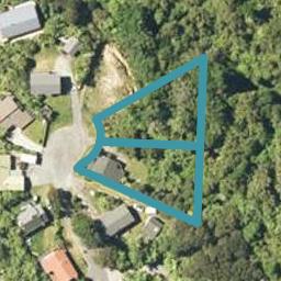 36 Rata Street, DUNCAN BAY