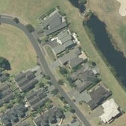 28 St Andrews Drive, Pauanui