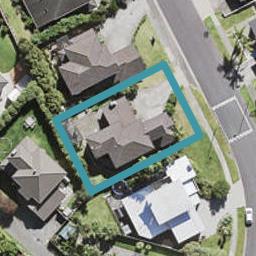 18 Aberley Road, Schnapper Rock, Auckland