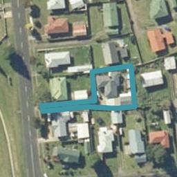 69 Arawa Crescent, Tokoroa, Tokoroa
