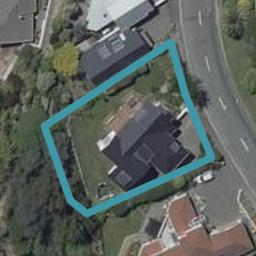 12 Woodlau Rise, Huntsbury, Christchurch
