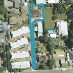 81B Litchfield Street, Redwoodtown, Blenheim
