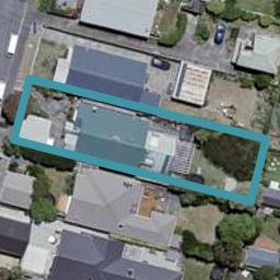 81 Monro Street, Seatoun, Wellington