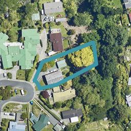 5 Pegasus Drive, Sunnybrook, Rotorua