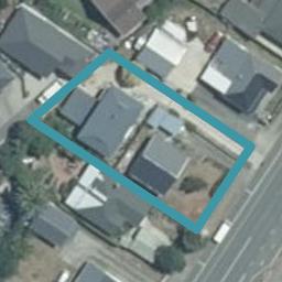 2/52 Muritai Street, Tāhunanui, Nelson