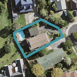 19 Syntax Place, Conifer Grove, Takanini