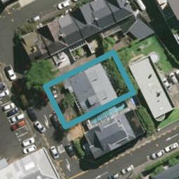 4 Bradford Street, Parnell, Auckland