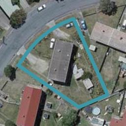 11 Kekerenga Street, Strathmore Park, Wellington