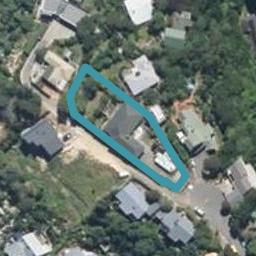 28 Roys Road, Plimmerton, Porirua