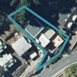 3 Caples Place, Fernhill, Queenstown