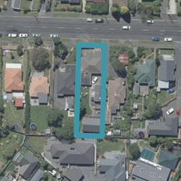 194 Balmacewen Road, Wakari, Dunedin