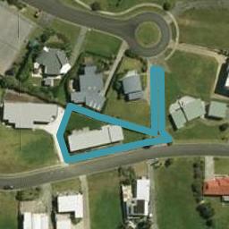 6 Seacrest Boulevard, Langs Beach, Waipu