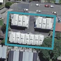 3C Papawai Terrace, Mount Cook, Wellington