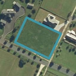 2 Chestnut Lane, Matamata, Matamata