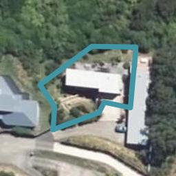 23B Drummond Crescent, Kelson, Lower Hutt