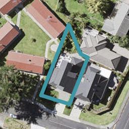 1A Gibraltar Street, Howick, Auckland