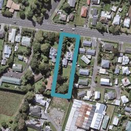 85 Rata Street, Inglewood, Inglewood