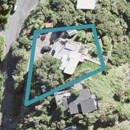11 Pendrell Road, New Lynn