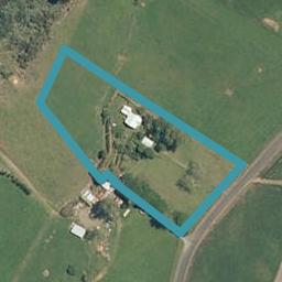181 Seagrove Road, Waiau Pa, Pukekohe