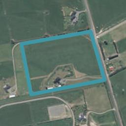 85 Bruces Road, Sefton, Rangiora
